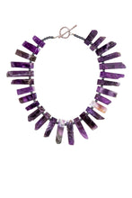Load image into Gallery viewer, "Light" Necklace
