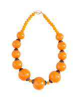 Load image into Gallery viewer, Youth Necklace