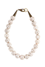 Load image into Gallery viewer, Beyond Time Necklace
