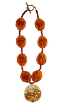 Load image into Gallery viewer, Undiscovered Treasure Necklace