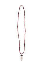 Load image into Gallery viewer, Inspires "Right Of Passage" Necklace