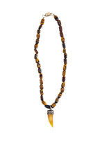 Load image into Gallery viewer, Electricity Necklace