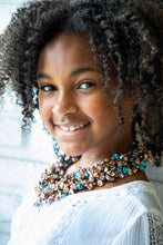 Load image into Gallery viewer, Wonder Wall Necklace