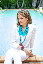 Load image into Gallery viewer, Feng Shui Necklace