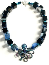Load image into Gallery viewer, Free Spirit Necklace
