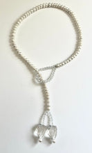 Load image into Gallery viewer, Pure Happiness Necklace
