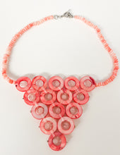 Load image into Gallery viewer, Fresh Start Necklace
