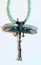 Load image into Gallery viewer, Bright New Day Necklace
