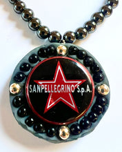 Load image into Gallery viewer, Sparkle Collection-S.Pelle...!

