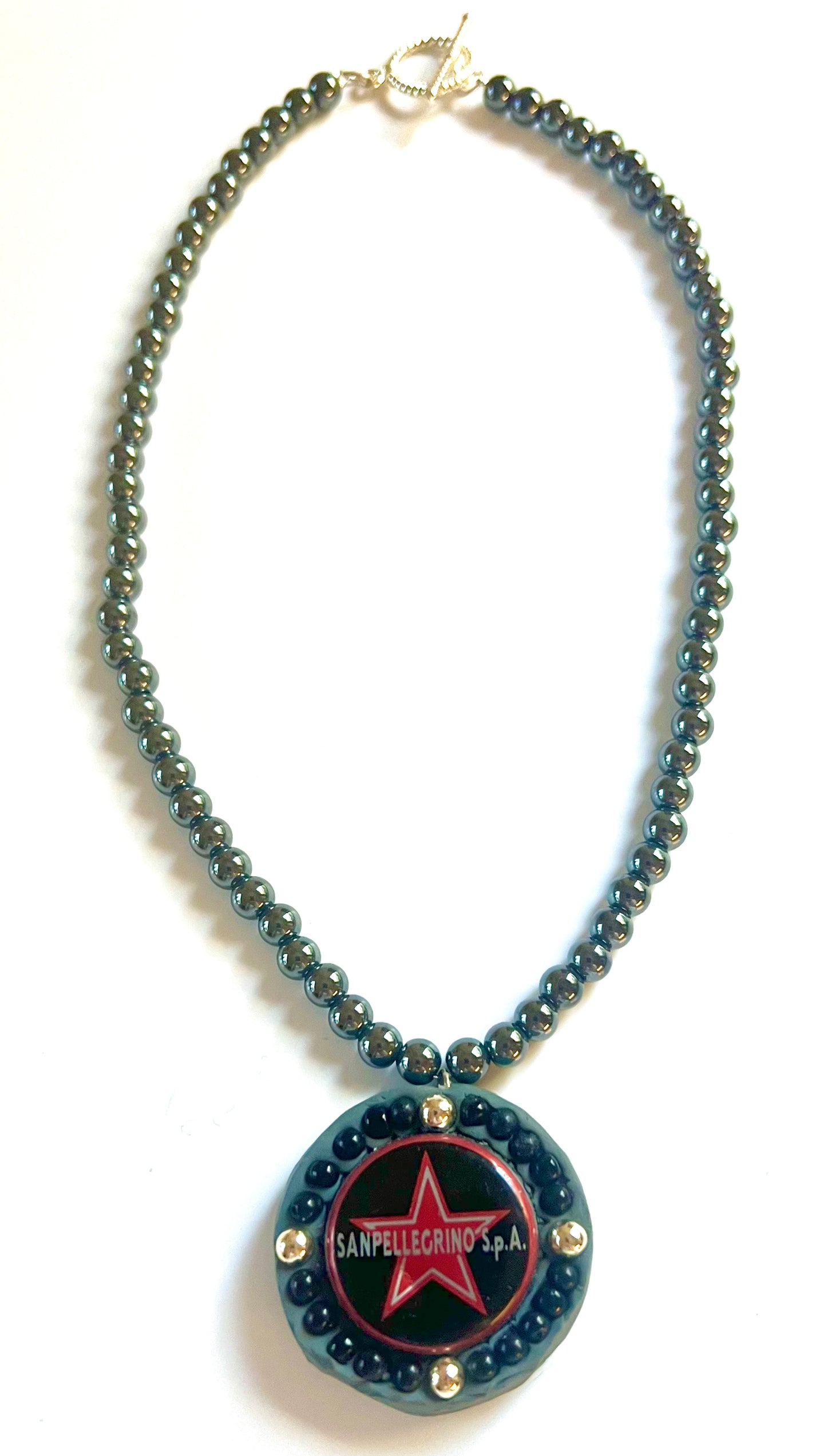 Sparkle Collection-S.Pelle...!