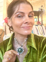 Load image into Gallery viewer, Sparkle Collection-P.J.
