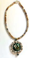 Load image into Gallery viewer, Sparkle Collection-P.J.
