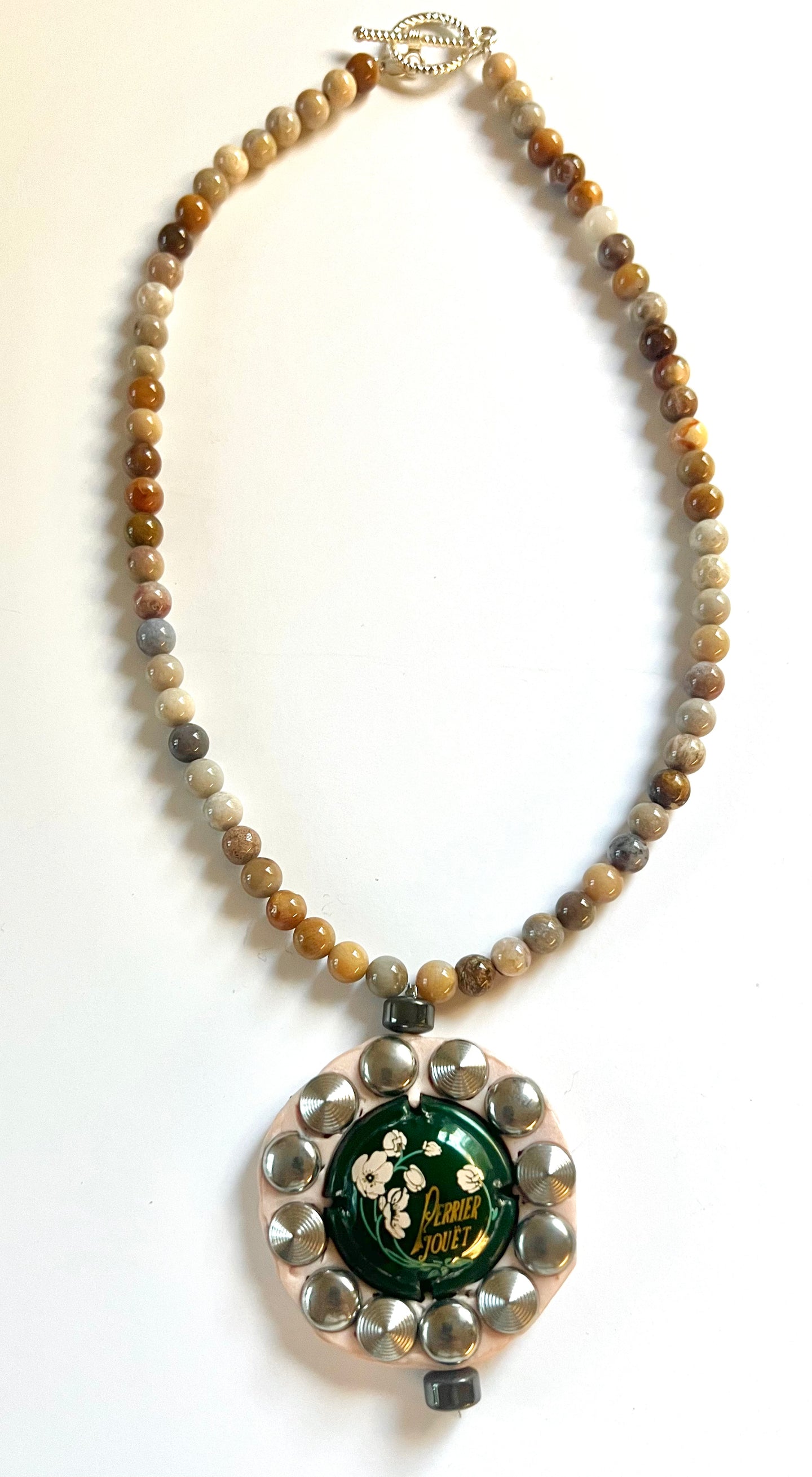 Sparkle Collection-P.J.