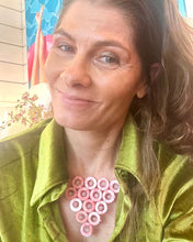 Load image into Gallery viewer, Fresh Start Necklace
