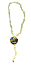 Load image into Gallery viewer, Profound Impact Necklace
