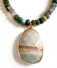 Load image into Gallery viewer, &quot;Harmony&quot; Necklace

