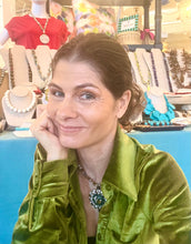 Load image into Gallery viewer, Sparkle Collection-P.J.
