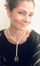 Load image into Gallery viewer, Pure Happiness Necklace
