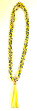 Load image into Gallery viewer, Rooting For You! Necklace
