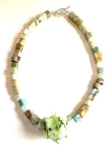 Load image into Gallery viewer, You've Got This Necklace
