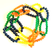 Load image into Gallery viewer, Bliss Necklace
