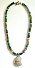 Load image into Gallery viewer, &quot;Harmony&quot; Necklace
