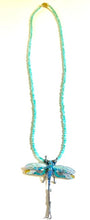 Load image into Gallery viewer, Bright New Day Necklace
