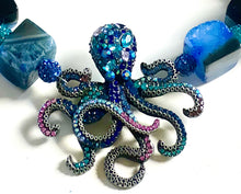 Load image into Gallery viewer, Free Spirit Necklace
