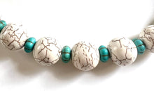 Load image into Gallery viewer, Beyond Time Necklace
